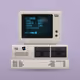 Arc Terminal #3198