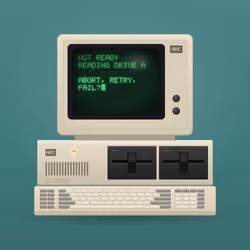 Item Media