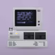 Arc Terminal #5653
