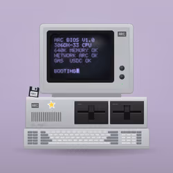 Item Media
