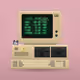 Arc Terminal #491