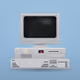 Arc Terminal #7330