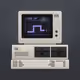 Arc Terminal #7425