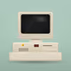 Arc Terminal #2969