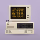 Arc Terminal #594