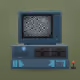 Arc Terminal #5690