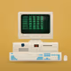 Arc Terminal #494