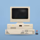 Arc Terminal #84