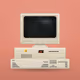 Arc Terminal #6907