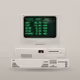Arc Terminal #710