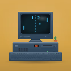 Arc Terminal #5358
