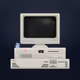 Arc Terminal #2184