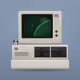 Arc Terminal #391