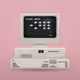 Arc Terminal #536
