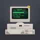 Arc Terminal #3844