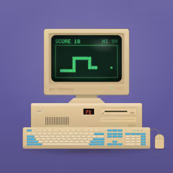Arc Terminal #4171
