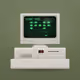 Arc Terminal #316