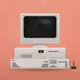 Arc Terminal #1246