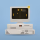 Arc Terminal #550