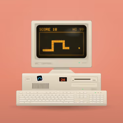 Arc Terminal #5924