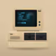 Arc Terminal #419