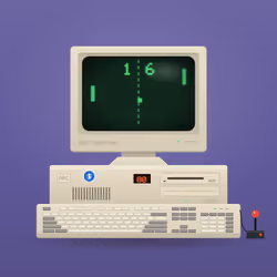 Arc Terminal #3200