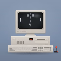 Arc Terminal #6009
