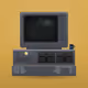 Arc Terminal #3242