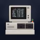 Arc Terminal #8526