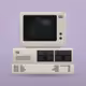 Arc Terminal #2637