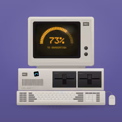 Arc Terminal #4013