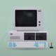 Arc Terminal #75