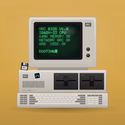 Item Media
