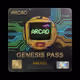 ARCAD Genesis
