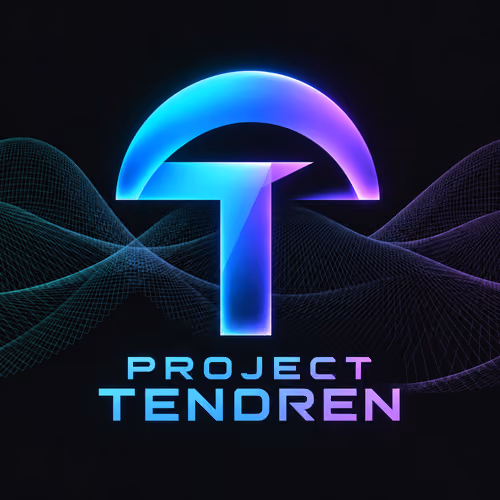 TENDREN