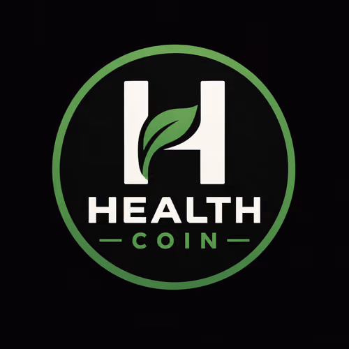 HEALTH