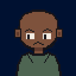 1389