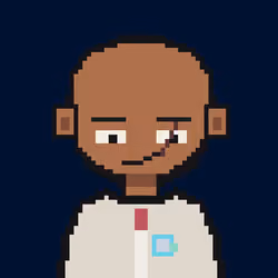2037