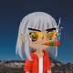 728