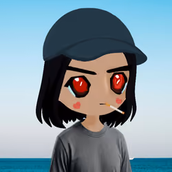 #981