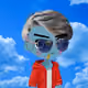 723