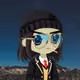 553