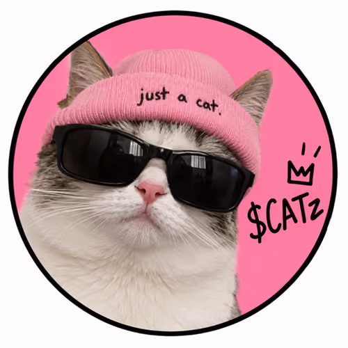 CATZ