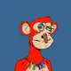 ARC Ape Golbin #2