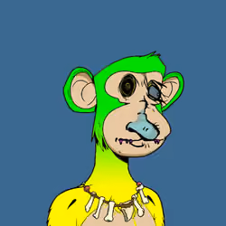 143