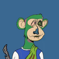 140