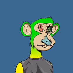 442