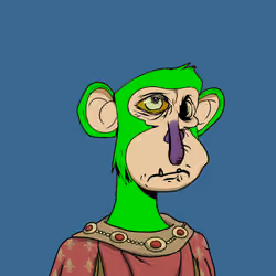 157