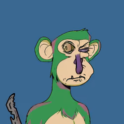 132