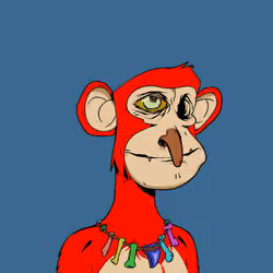 142